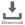 pdf icon